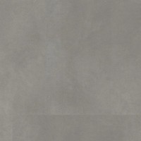 Baroso Light Grey 